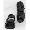 сандалі Stepter 8753 black 